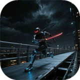 Blade Rush 2<span>(No Ads Free Rewards)</span>1.3_rowtechapk.com