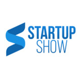 Startup Show2.0.8_rowtechapk.com
