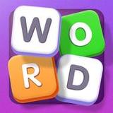 Daily Word1.0.5_rowtechapk.com