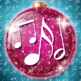 Christmas Carols Song1.11_rowtechapk.com