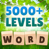 Word Season - Crossword Game1.40_rowtechapk.com