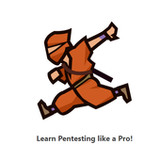 Learn Pentesting like a Pro!7.2.1_rowtechapk.com