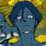 Urban Myth Dissolution Center<span>(Unlock full content)</span>1.0.1_rowtechapk.com