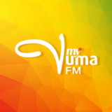 myVumaFM3.13.310_rowtechapk.com