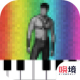 Legend of ghost animal(trial version)9.00.23_rowtechapk.com