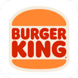 BURGER KING® Polska1.7.4_rowtechapk.com