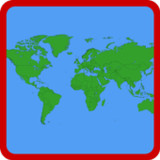 Blank map10.2.6_rowtechapk.com