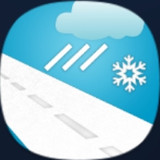 Vaisala Road Conditionv1.0.3_rowtechapk.com