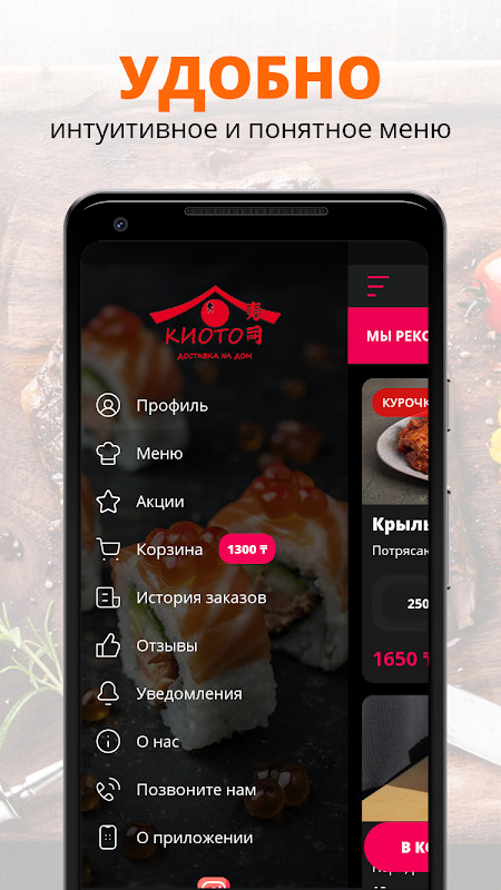 Diamond live wallpaper screenshot image 1_Popularmodapk.com