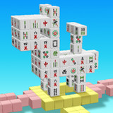 3D Cube Matching World1.2.10_rowtechapk.com