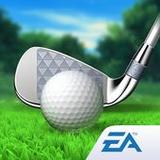 Golf Clash3.0.4_rowtechapk.com