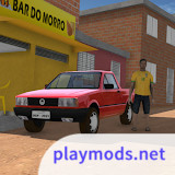 Auto Life I Brasil<span>(Unlimited coins)</span>15_rowtechapk.com