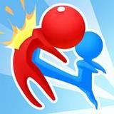 Kick'em All！1.1.3_rowtechapk.com