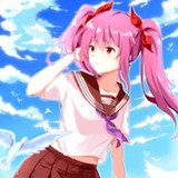 Gacha Memories - Anime Visual Nove<span>(Unlock full content)</span>1.0.1_rowtechapk.com