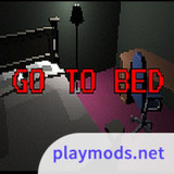 Go To Bed<span>(No Ads)</span>1_rowtechapk.com