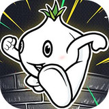 砖块逃亡(Early Access)0.1_rowtechapk.com