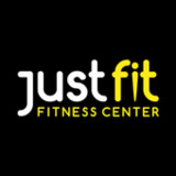 JustFit - OVG20.0.5_rowtechapk.com