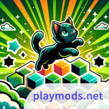 Trap the Cat<span>(No Ads)</span>6.5.1_rowtechapk.com