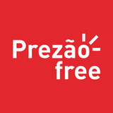 Prezão Free2.5.8.0_rowtechapk.com