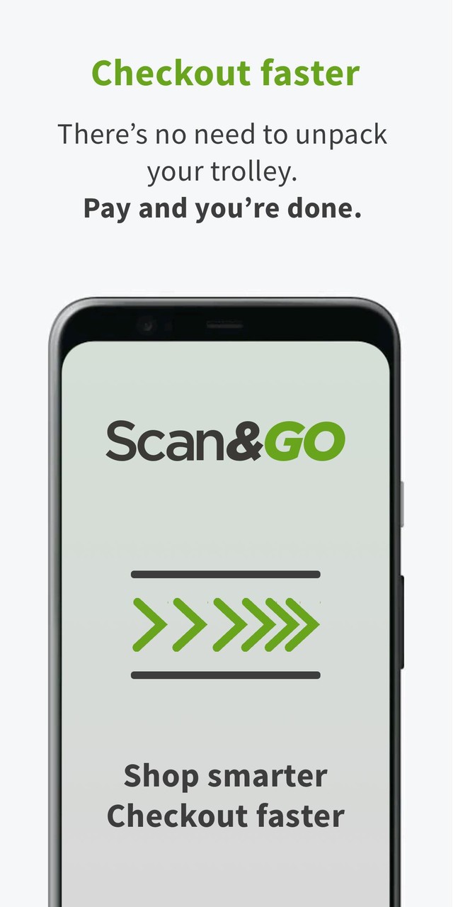 Melo App-Güzellik Asistanı screenshot image 9_Popularmodapk.com