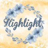 Highlight Story Cover Maker1.0.5_rowtechapk.com