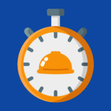 Сalendar-Work schedule23.1_rowtechapk.com