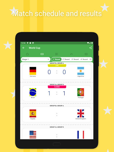 Athos Videos screenshot image 11_Popularmodapk.com
