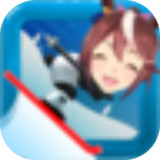 Ha Xue Adventure<span>(Free shopping)</span>1.2_rowtechapk.com