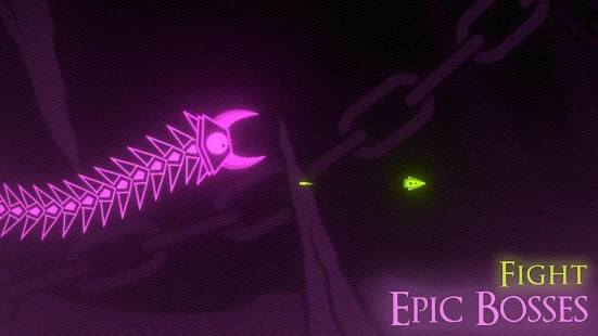 逆火破解版<span>(mod)</span> screenshot image 6_Popularmodapk.com