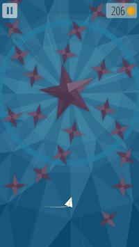 폴센트 - 쿠팡 가격 변동 알림 screenshot image 21_Popularmodapk.com