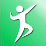 PhysioMaster: Physical Therapy2.1.1_rowtechapk.com