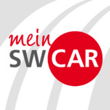 mein SWCAR SWK STADTWERKE KREFELD AG3.21.0_rowtechapk.com