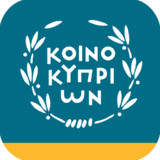 Bank Of Cyprus6.0.9_rowtechapk.com