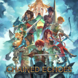 Chained Echoes<span>(No Ads)</span>b2abff6_rowtechapk.com