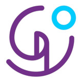 Refd Specialist2022.09.22_rowtechapk.com