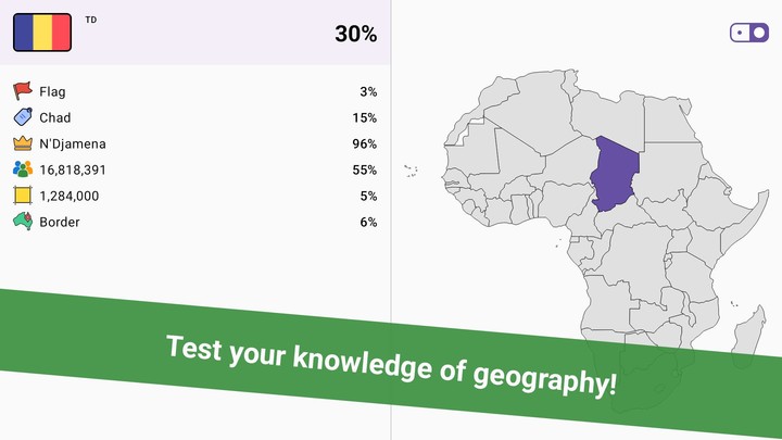 Buildings for Minecraft screenshot image 9_Popularmodapk.com