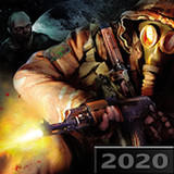 Zombie Brain Shot0.4_rowtechapk.com