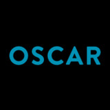 OSCAR: on demand home services1.90.01_rowtechapk.com