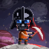 Under Heroes<span>(Mod APK)</span>1.1.3_rowtechapk.com