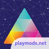 Numerology Rediscover Yourself<span>(Premium Unlocked)</span>3.4.4_rowtechapk.com