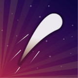 Vertical Adventure : Jump, Die, Retry<span>(Unlocked Clothes)</span>.92_rowtechapk.com