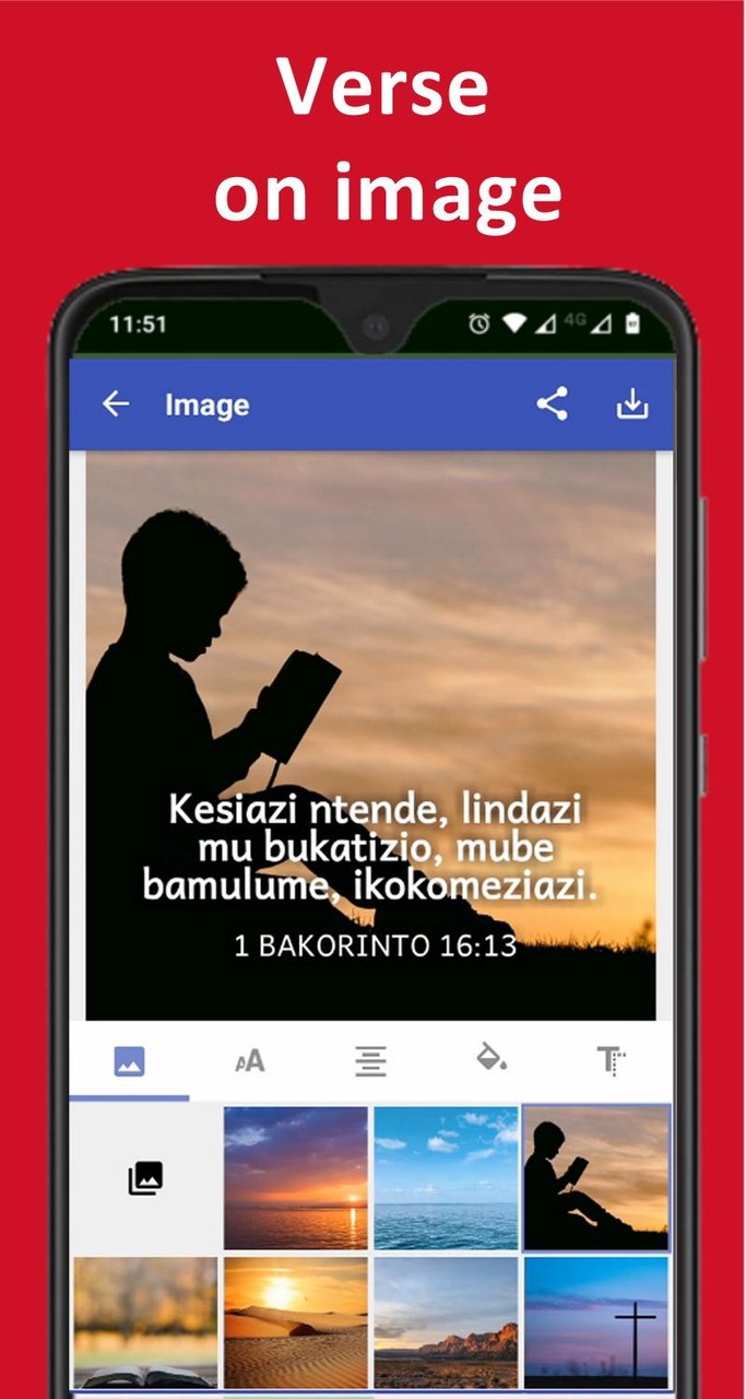 GTA Grand Theft Auto: San Andreas<span>(Uncle Le modules)</span> screenshot image 6_Popularmodapk.com