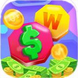 Word Search Win real Money1.0_rowtechapk.com
