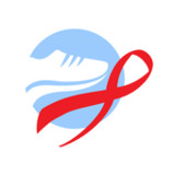 Red Ribbon Relay2.3.1_rowtechapk.com
