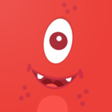 ABCSpanish Toddler's Learning.8.6_rowtechapk.com