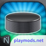 Hockey Clicker<span>(No Ads)</span>1.7_rowtechapk.com