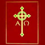Catholic Missal 2022 Offline1.188_rowtechapk.com