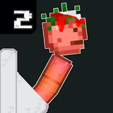 Ragdoll Playground 2<span>(NO ADS)</span>1.24_rowtechapk.com