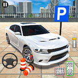 Real Car Parking 3D: Car Games<span>(Mod APK)</span>1.0_rowtechapk.com