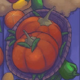 Food War: Rats - Rebirth<span>(Unlimited Money)</span>2.4.1_rowtechapk.com